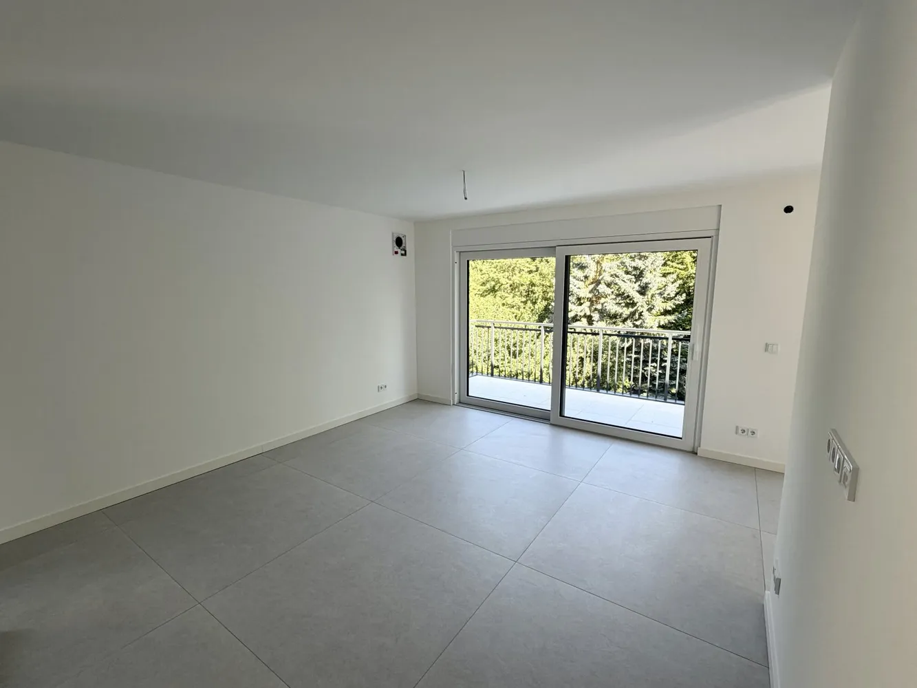 4 Zimmer Wohnung mit 143 m² in Hannover – Bild 9