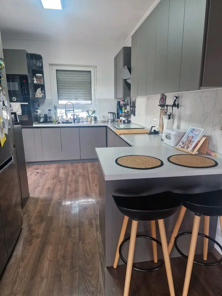 4 Zimmer Haus mit 156 m² in Ansbach – Bild 7