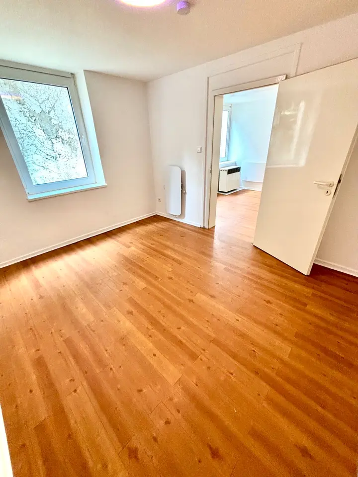 2 Zimmer Wohnung mit 40 m² in Neuss – Bild 10