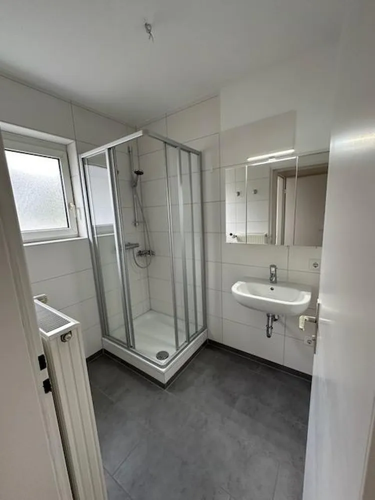 3 Zimmer Wohnung mit 70 m² in Nürnberg – Bild 4