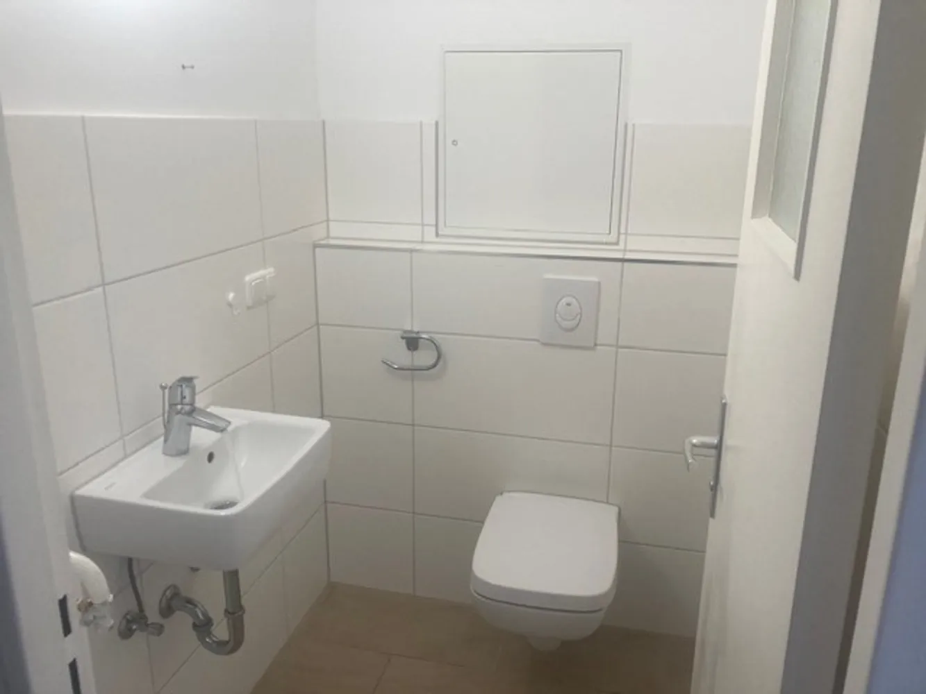 2 Zimmer Wohnung mit 74 m² in Berlin – Bild 5