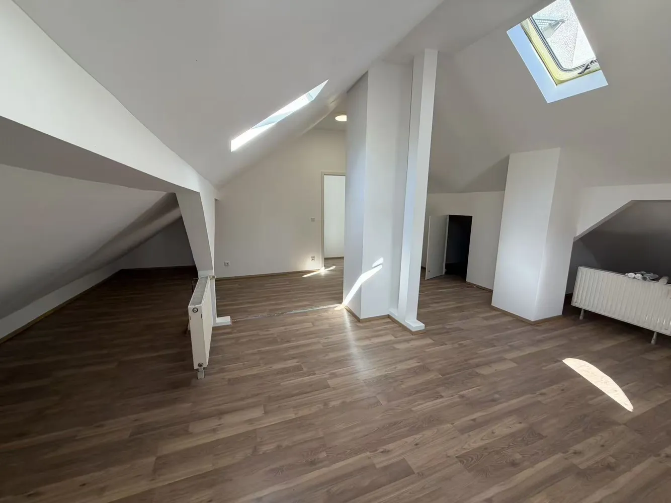 4 Zimmer Wohnung mit 90 m² in Offenbach am Main – Bild 4