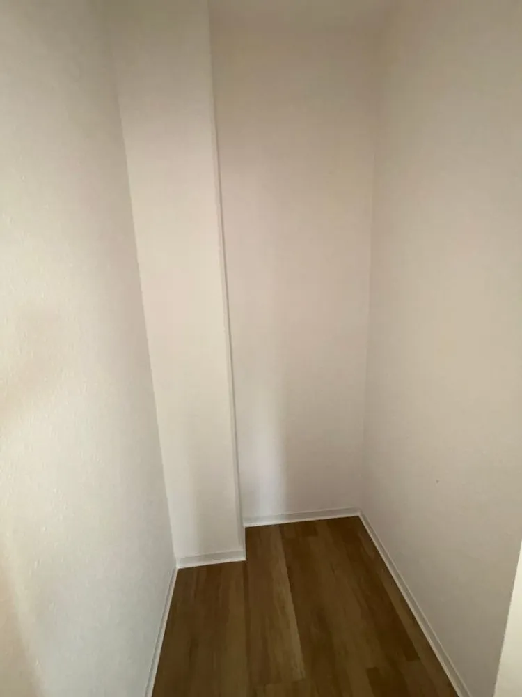 3 Zimmer Wohnung mit 69 m² in Hamm – Bild 6