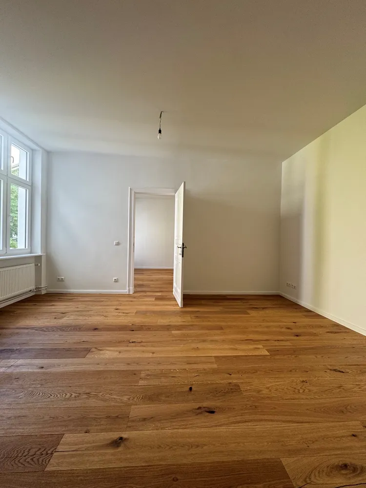 2 Zimmer Wohnung mit 71 m² in Berlin – Bild 7