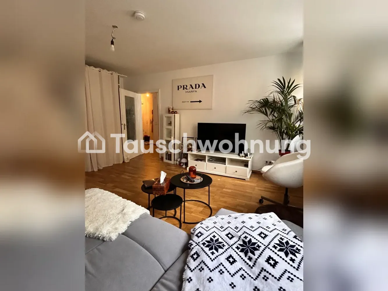 3 room apartment with 80 m² in Cologne – Photo 7