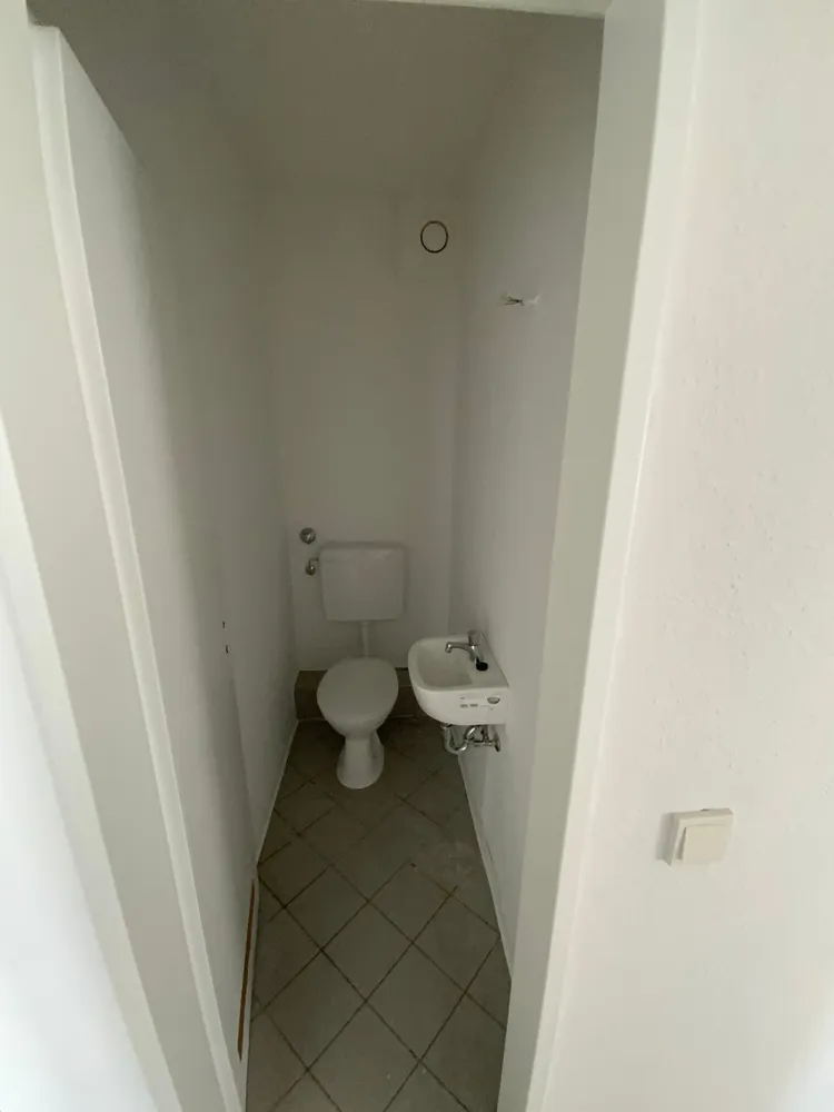 3 Zimmer Wohnung mit 80 m² in Mainz – Bild 10