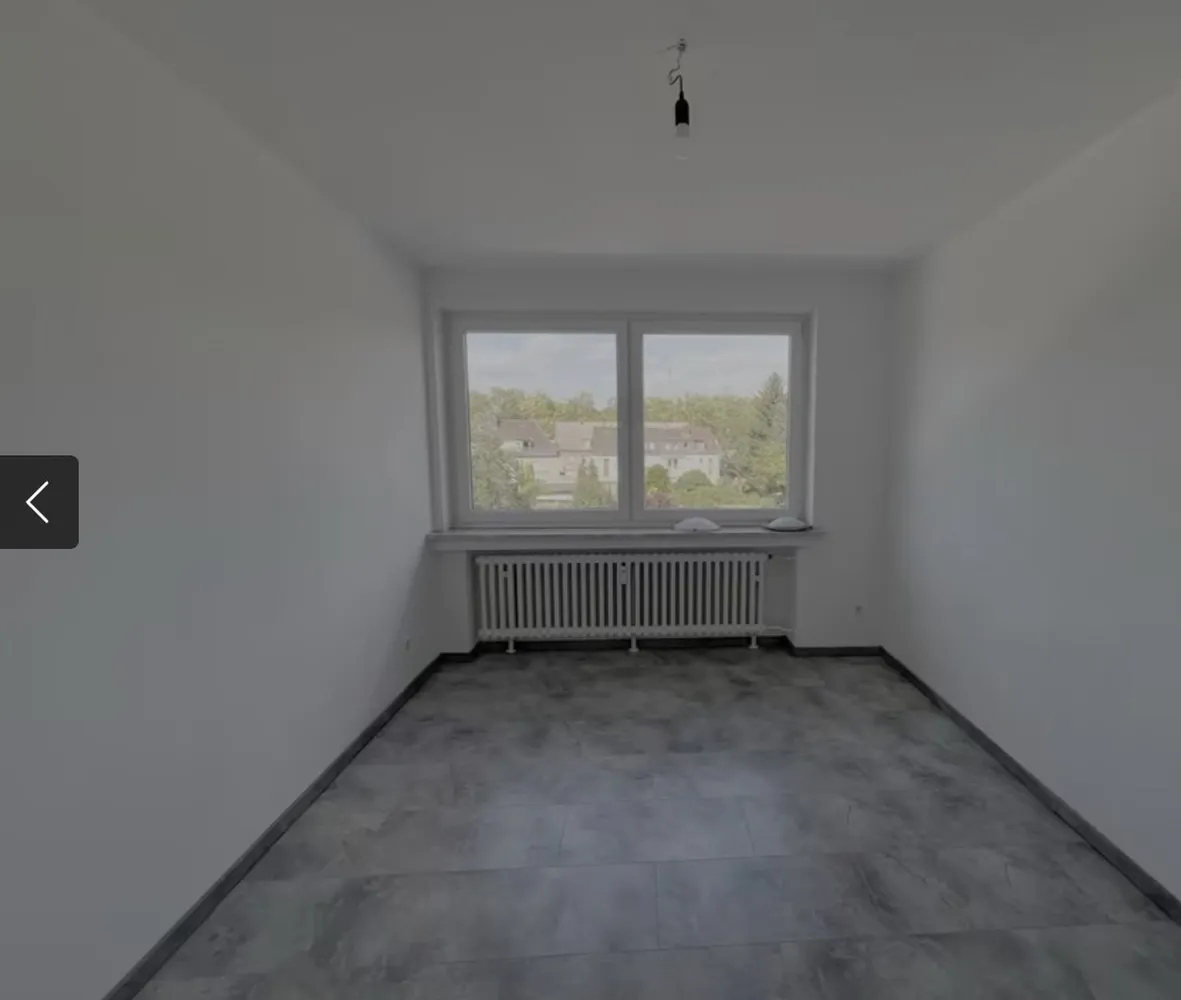 3 Zimmer Wohnung mit 96 m² in Duisburg – Bild 11