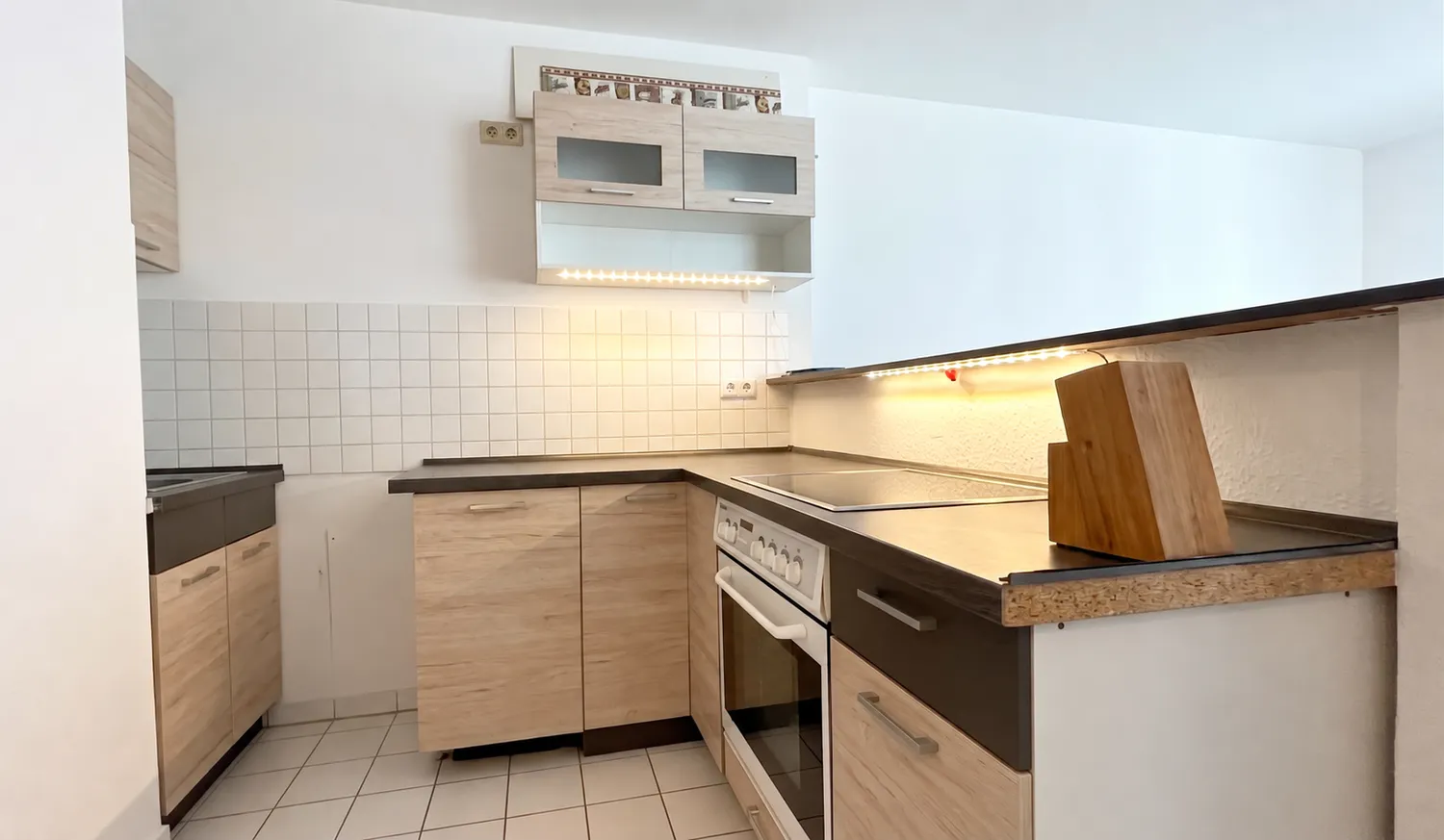 3 Zimmer Wohnung mit 81 m² in Leipzig – Bild 8
