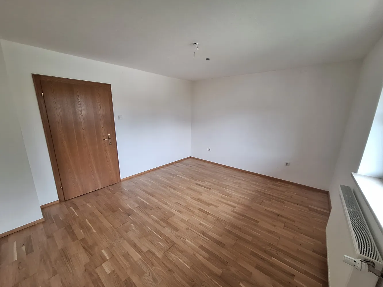 4 Zimmer Wohnung mit 130 m² in Erding – Bild 6