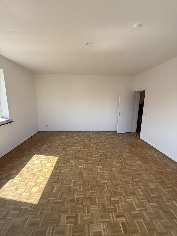 3 Zimmer Wohnung mit 80 m² in Kiel – Bild 3