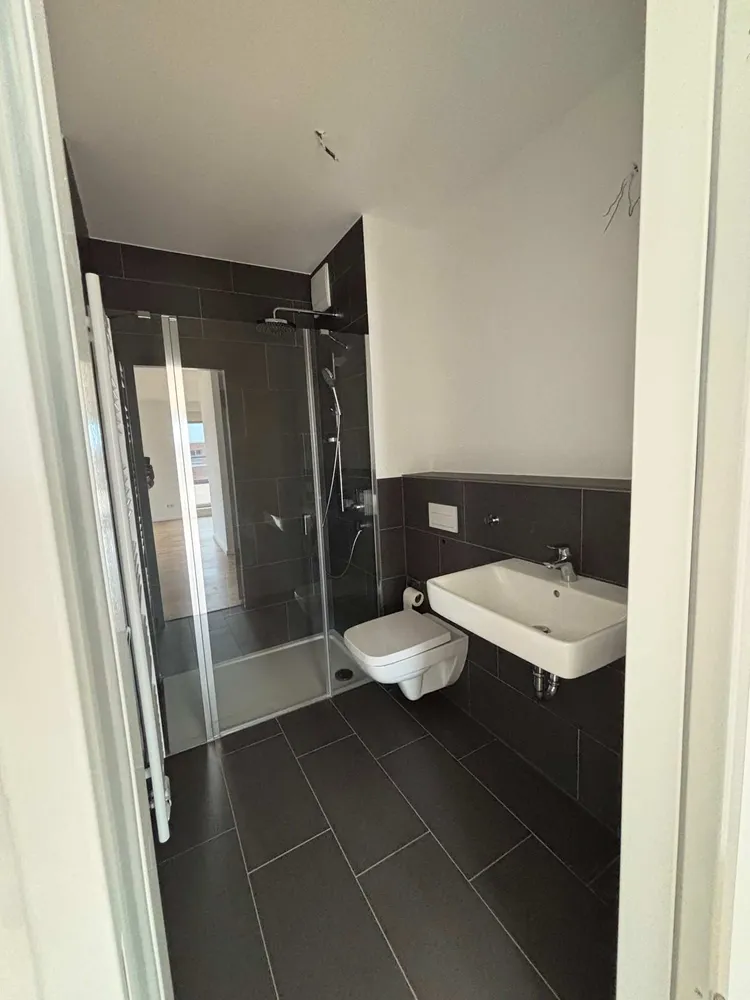 2 Zimmer Wohnung mit 44 m² in Kiel – Bild 7