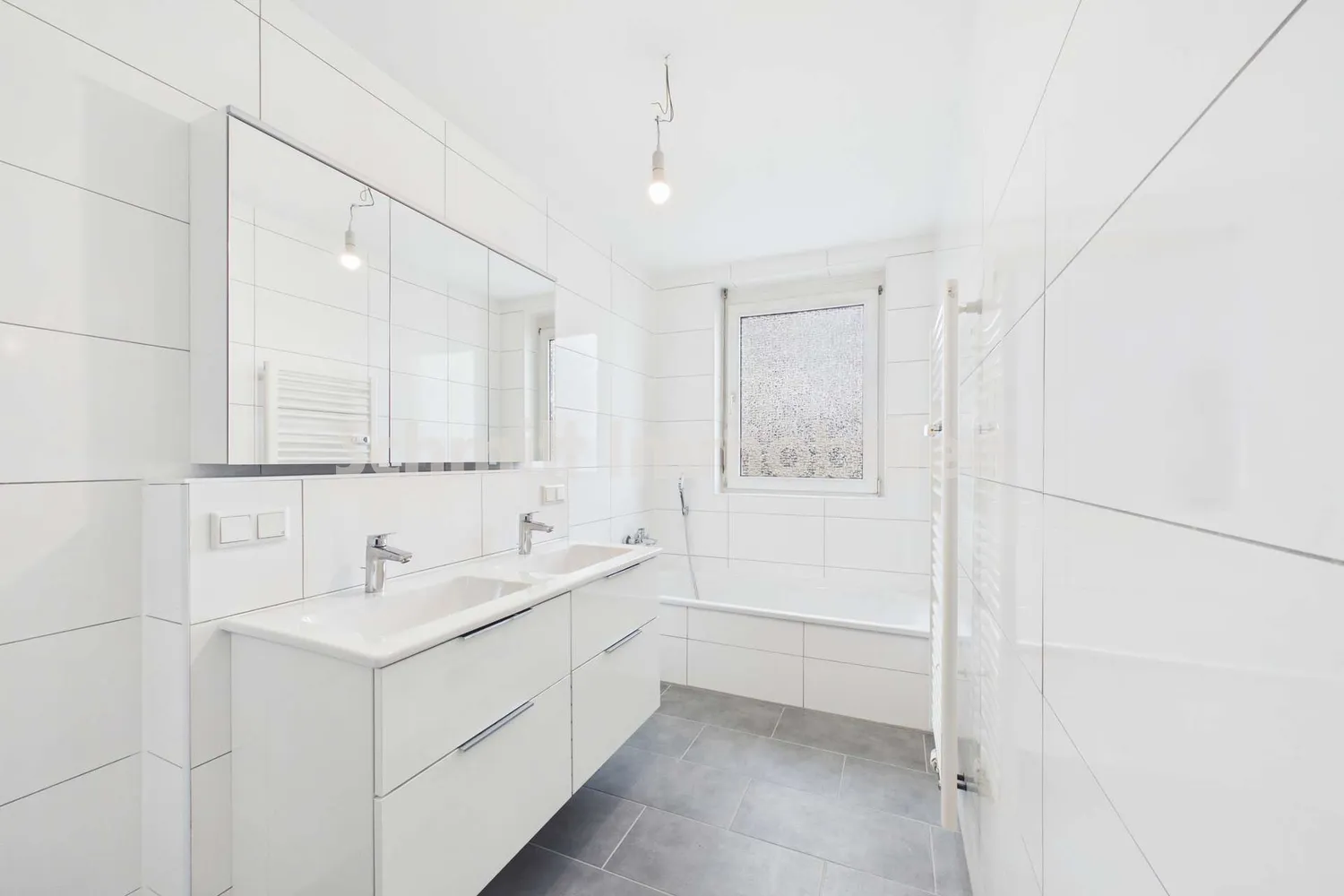 5 Zimmer Wohnung mit 144 m² in Frankfurt am Main – Bild 5