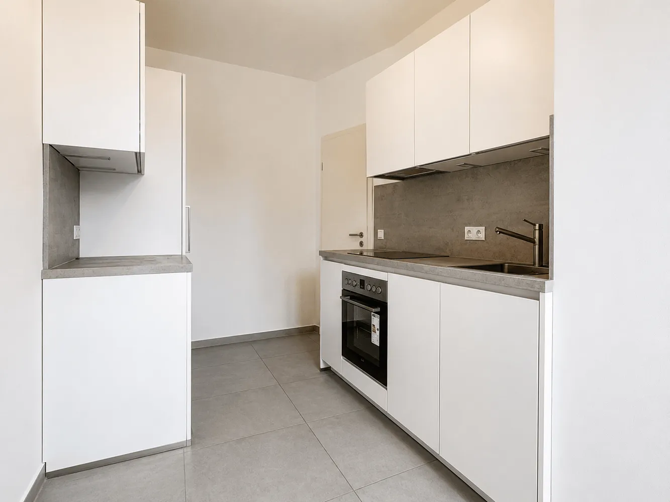 3 Zimmer Wohnung mit 79 m² in Berlin – Bild 6