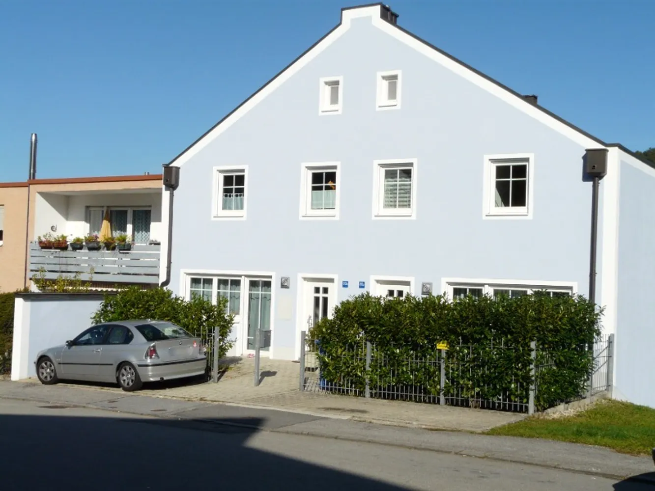 5 Zimmer Haus mit 153 m² in Passau – Bild 10