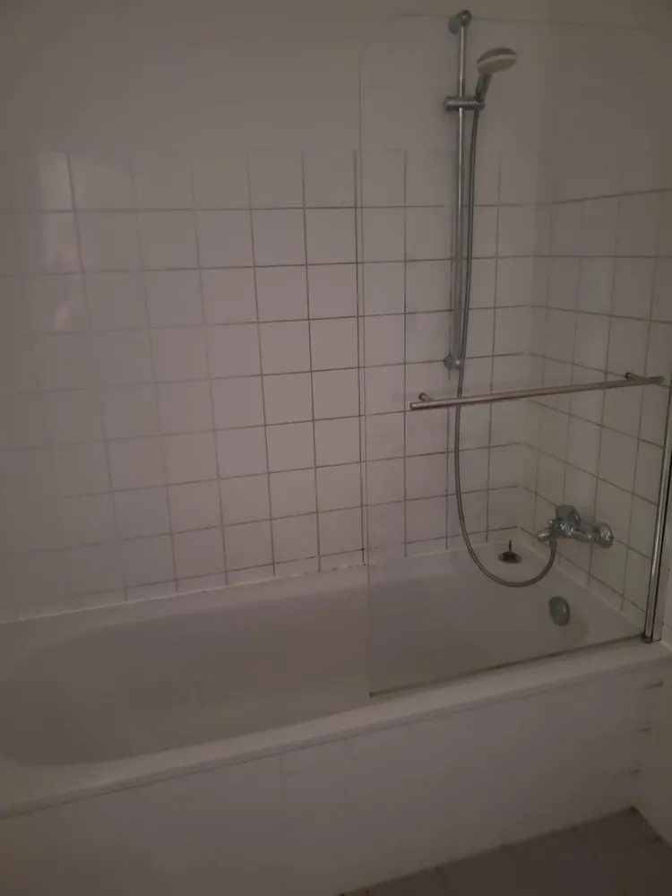 2 Zimmer Wohnung mit 45 m² in Berlin – Bild 5