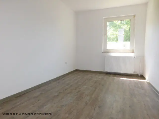 3 Zimmer Wohnung mit 70 m² in Duisburg – Bild 3