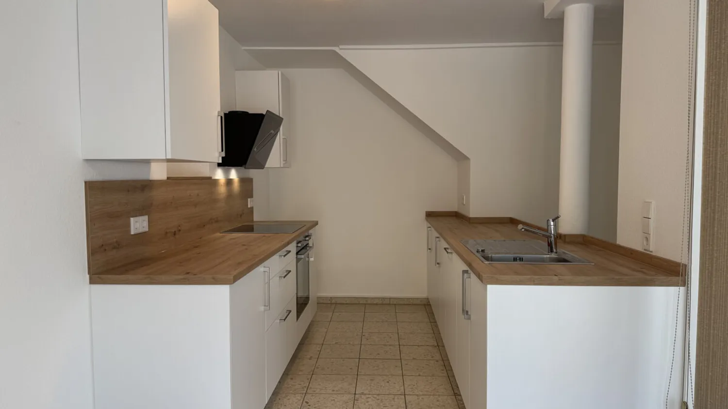 3 Zimmer Wohnung mit 72 m² in Heidelberg – Bild 6