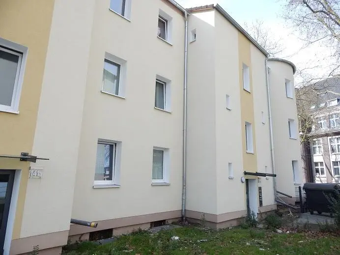 2 Zimmer Wohnung mit 52 m² in Bochum – Bild 5