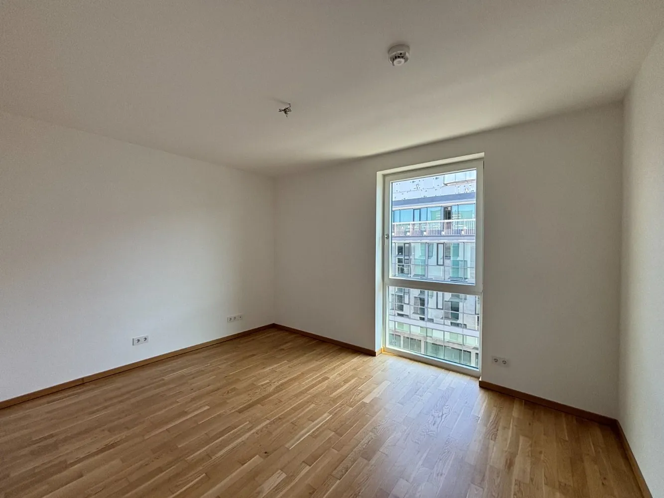 4 Zimmer Wohnung mit 110 m² in Dresden – Bild 8