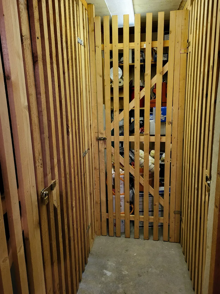 1 Zimmer Wohnung mit 30 m² in Ratingen – Bild 7