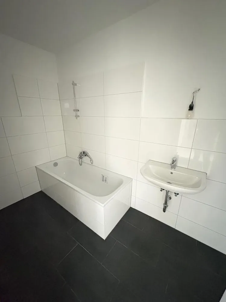 3 room apartment with 68 m² in Hanover – Photo 7