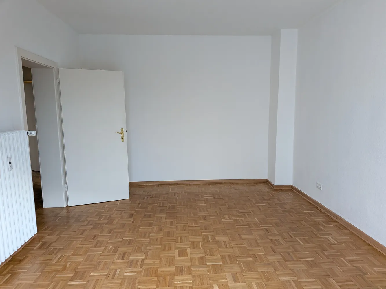 3 Zimmer Wohnung mit 75 m² in Essen – Bild 11