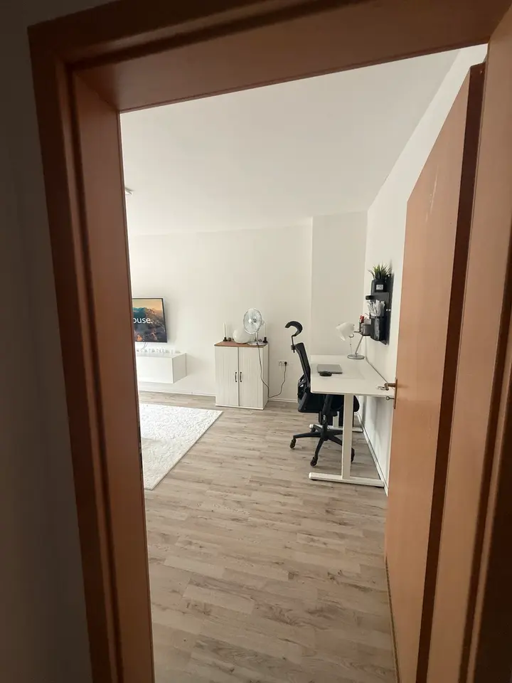 2 Zimmer Wohnung mit 60 m² in Lünen – Bild 4