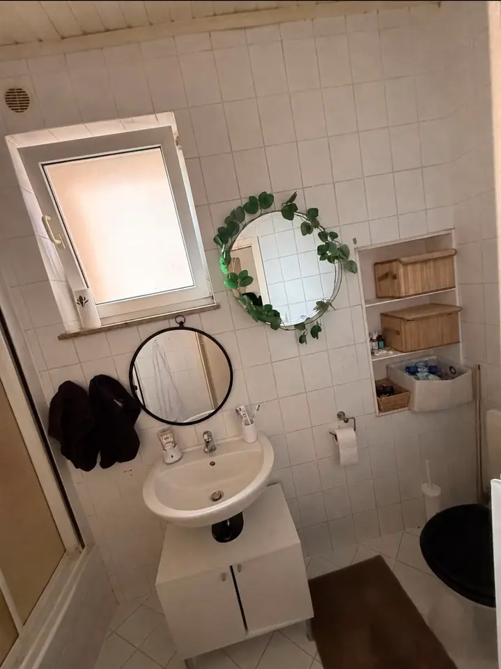 2 Zimmer Wohnung mit 50 m² in Bielefeld – Bild 6