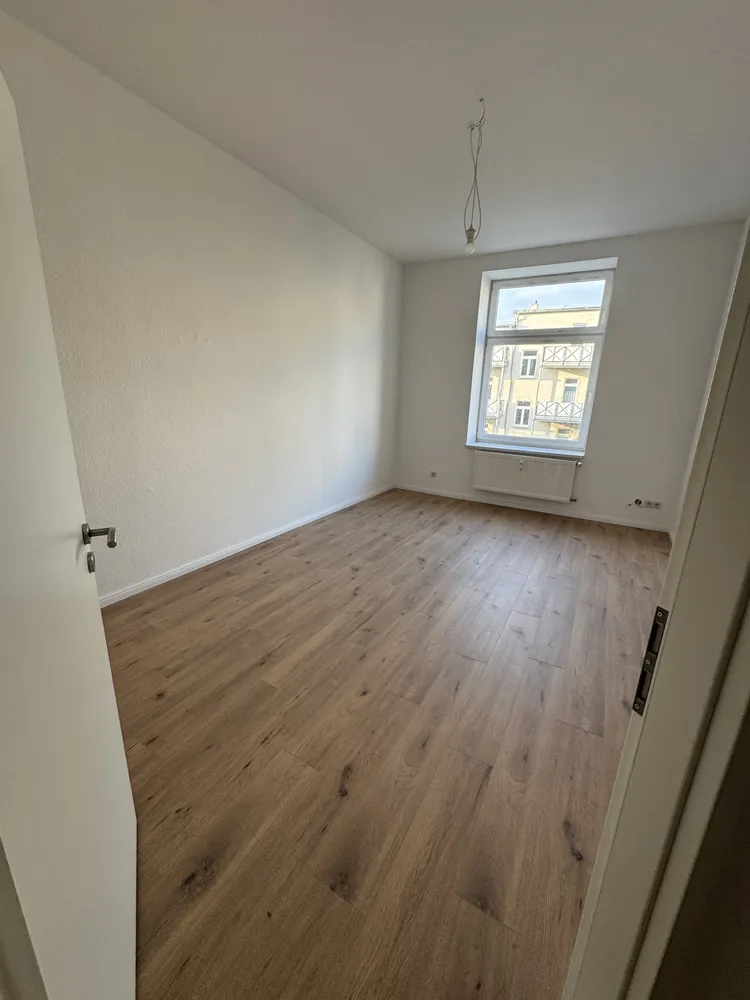 3 room apartment with 75 m² in Magdeburg – Photo 8