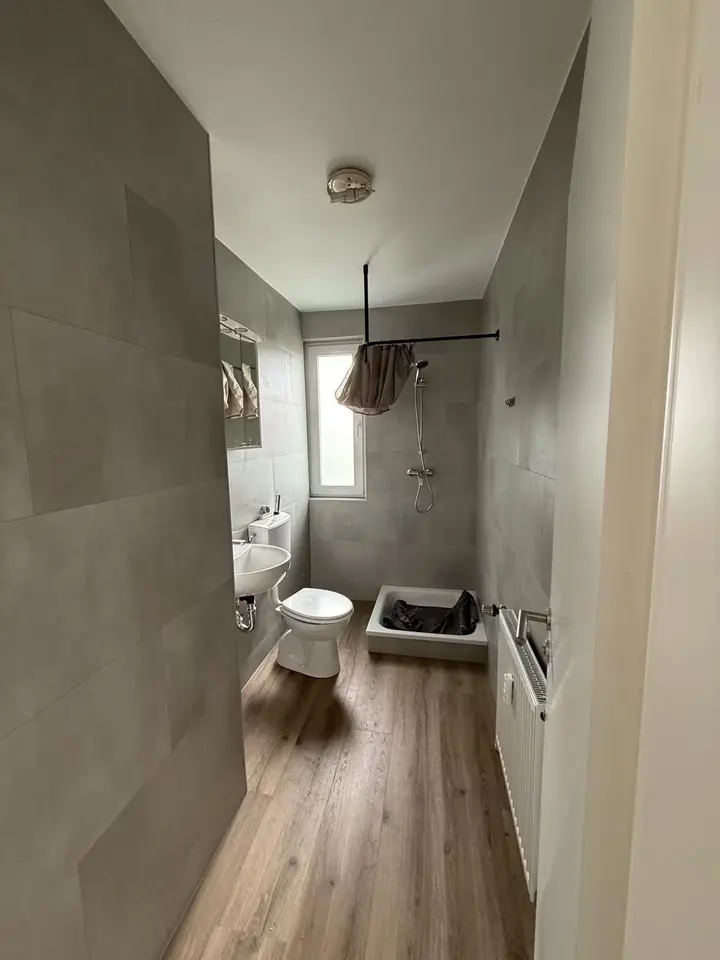 2 Zimmer Wohnung mit 45 m² in Bielefeld – Bild 4