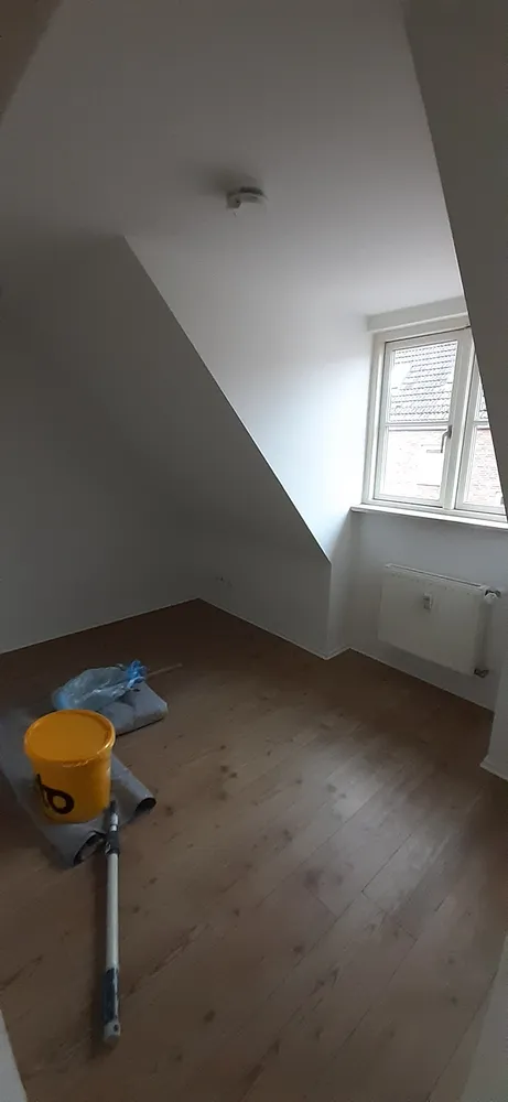 3 Zimmer Wohnung mit 70 m² in Rendsburg – Bild 8