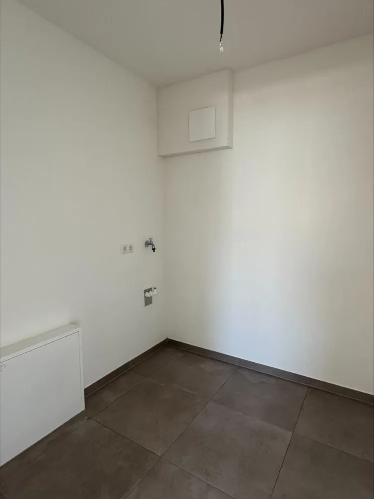 4 Zimmer Wohnung mit 121 m² in Osnabrück – Bild 9
