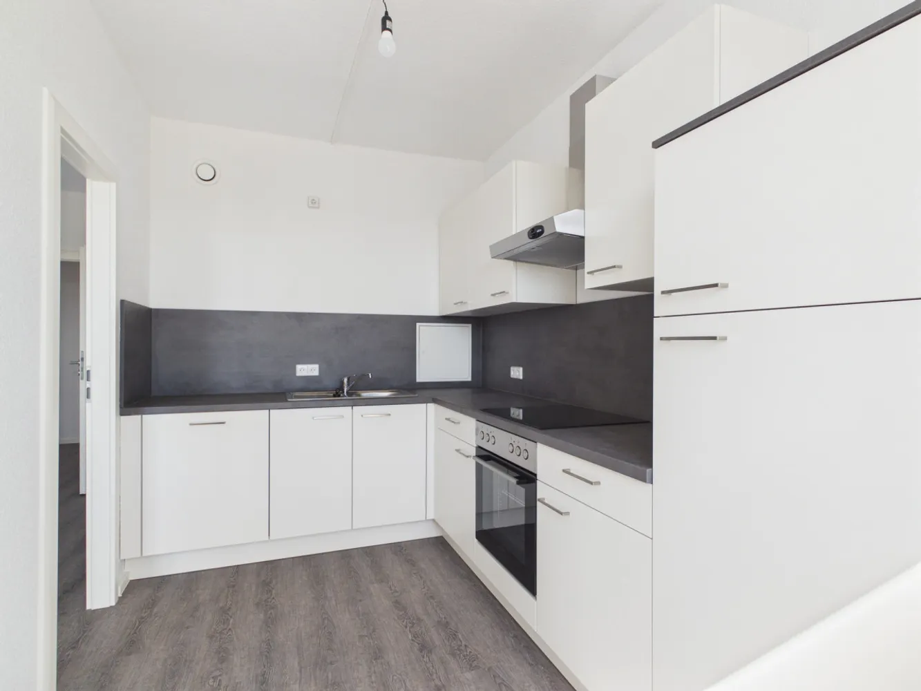 3 Zimmer Wohnung mit 68 m² in Leipzig – Bild 9