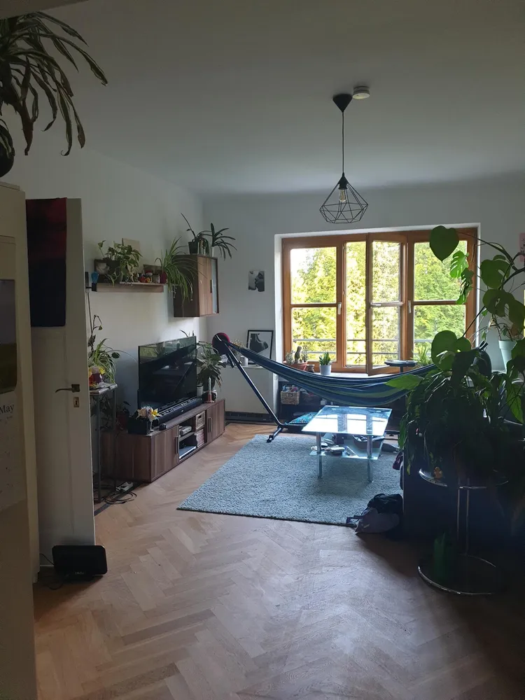 3 room apartment with 78 m² in Bonn – Photo 10