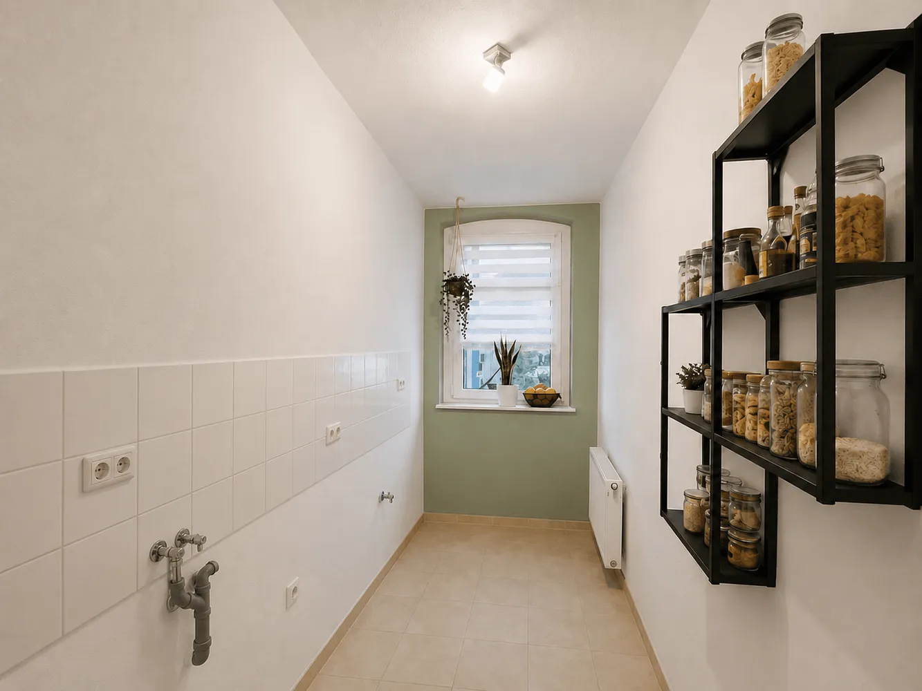 3 room apartment with 68 m² in Magdeburg – Photo 5
