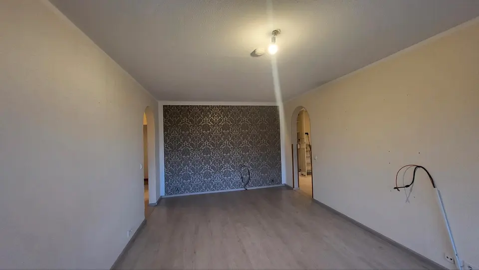 4 Zimmer Wohnung mit 91 m² in Erkrath – Bild 6