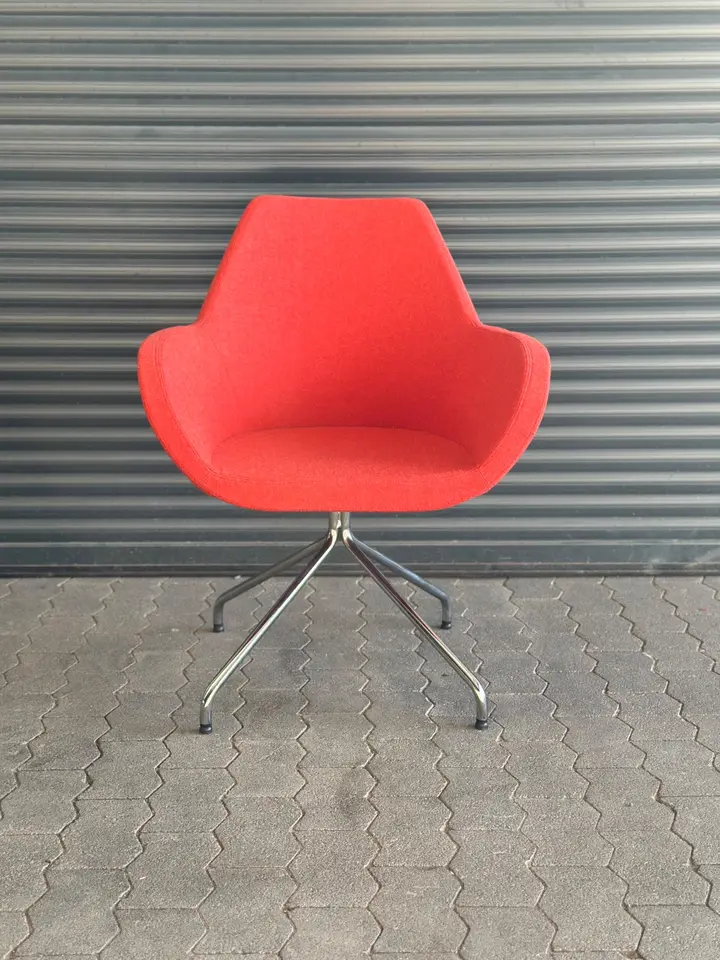 WG-Zimmer mit 20 m² in Frankfurt am Main – Bild 8