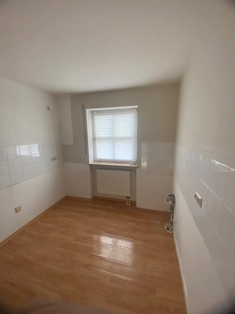 6 Zimmer Haus mit 148 m² in Augsburg – Bild 3