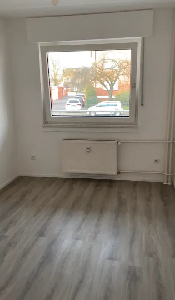 4 Zimmer Wohnung mit 86 m² in Bramsche – Bild 3