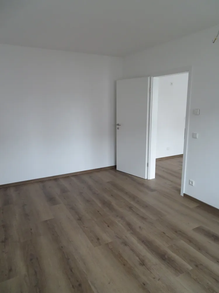 2 Zimmer Wohnung mit 50 m² in Ingolstadt – Bild 9