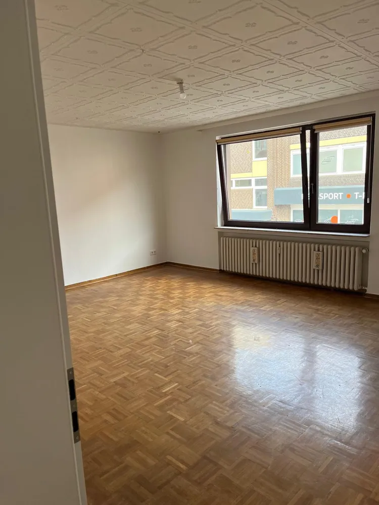 3 Zimmer Wohnung mit 70 m² in Hameln – Bild 5