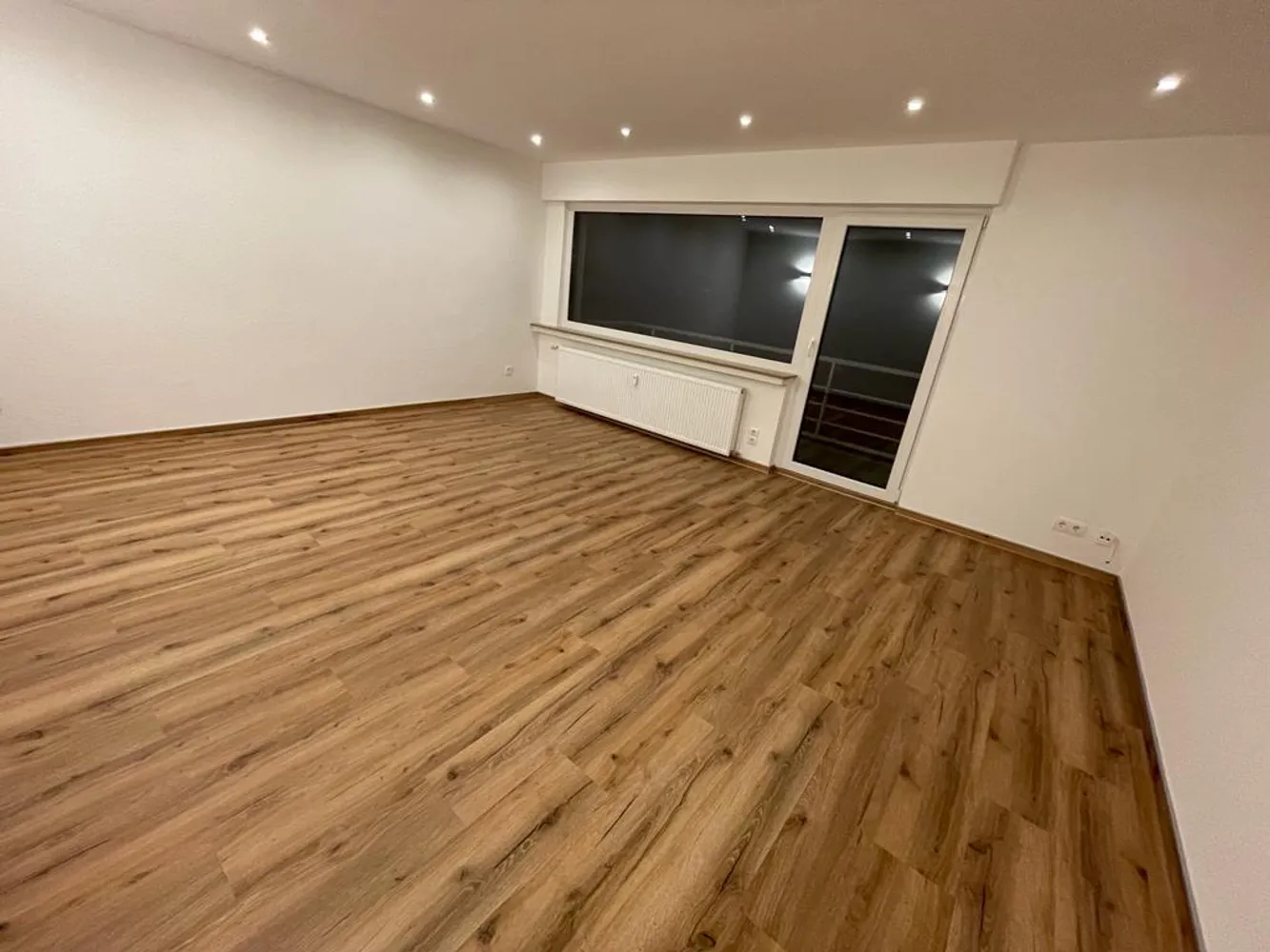 3 Zimmer Wohnung mit 60 m² in Hagen – Bild 7
