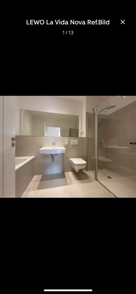 3 Zimmer Wohnung mit 77 m² in Leipzig – Bild 4