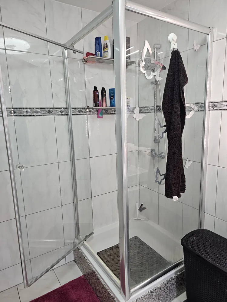 2 Zimmer Wohnung mit 104 m² in Essen – Bild 3
