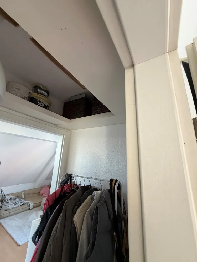 1 Zimmer Wohnung mit 35 m² in Dresden – Bild 5