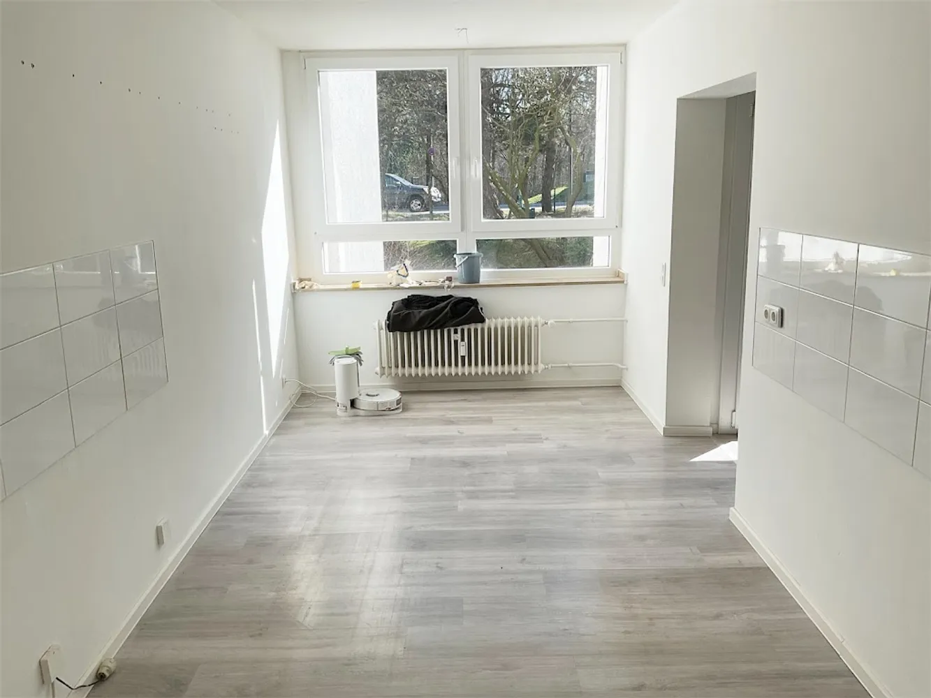 5 Zimmer Wohnung mit 125 m² in Bochum – Bild 5