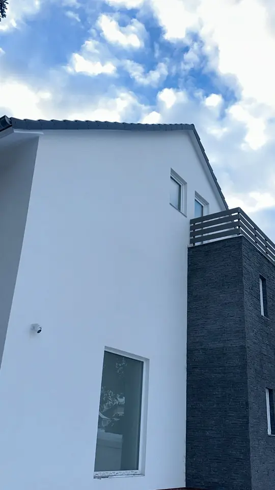 2 Zimmer Wohnung mit 20 m² in Hannover – Bild 4