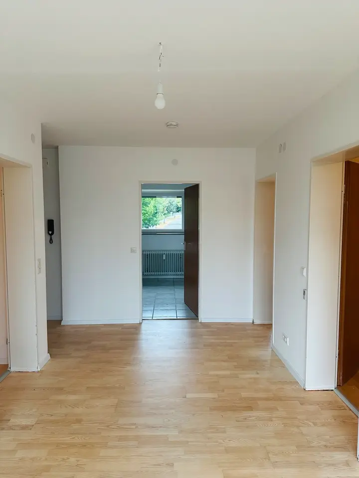 3 Zimmer Wohnung mit 74 m² in Tuttlingen – Bild 7