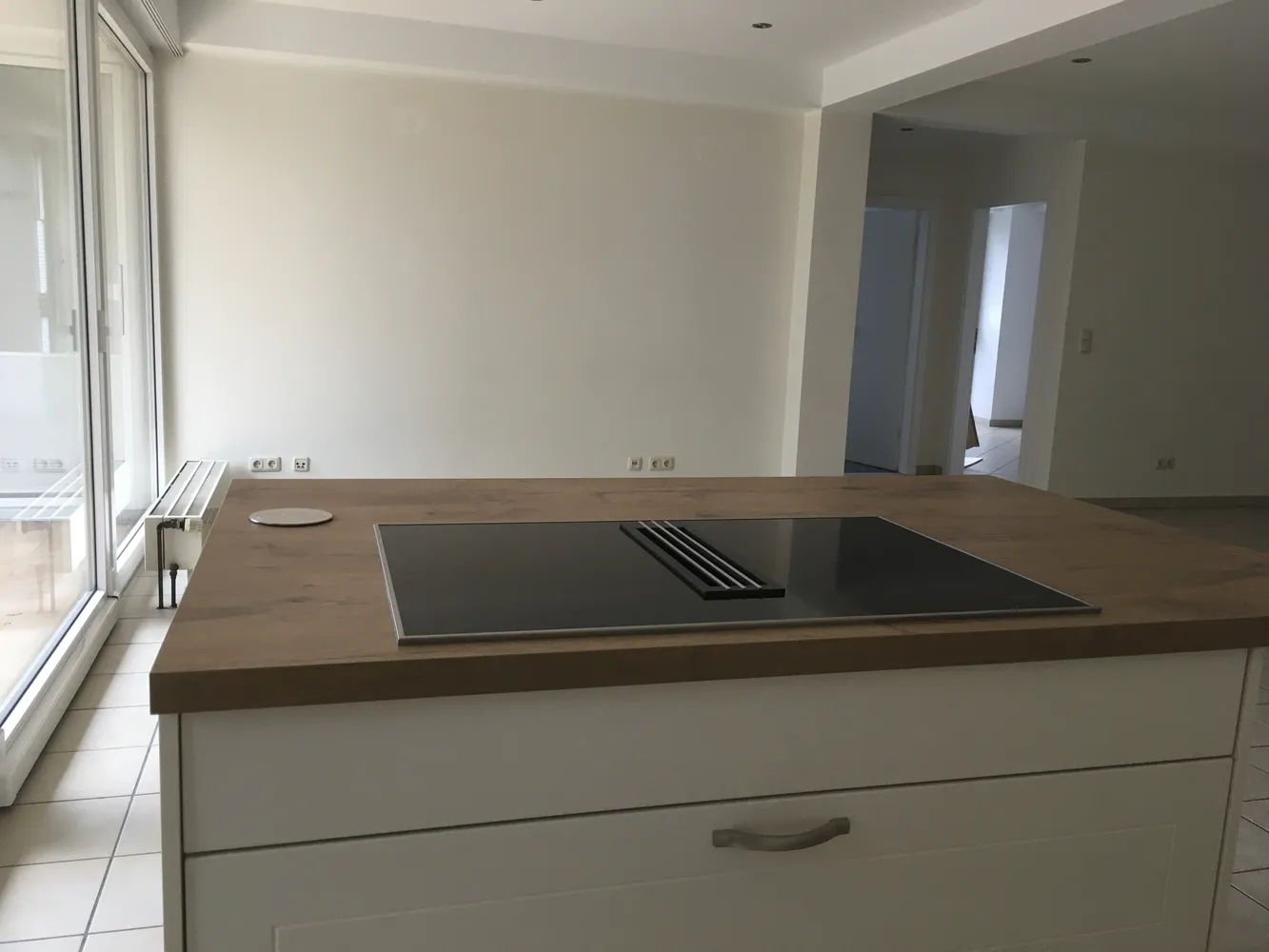 4 Zimmer Wohnung mit 108 m² in Bochum – Bild 6