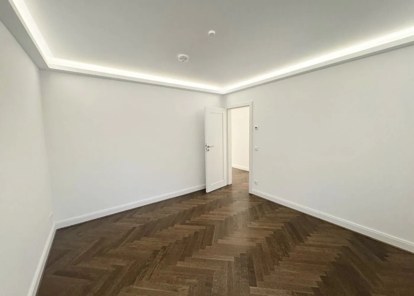 4 Zimmer Wohnung mit 89 m² in Leipzig – Bild 6
